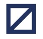Symbol Bereitschaftszeit